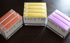 Five Reasons to Order HEETS Online   Direct from Manufacturers